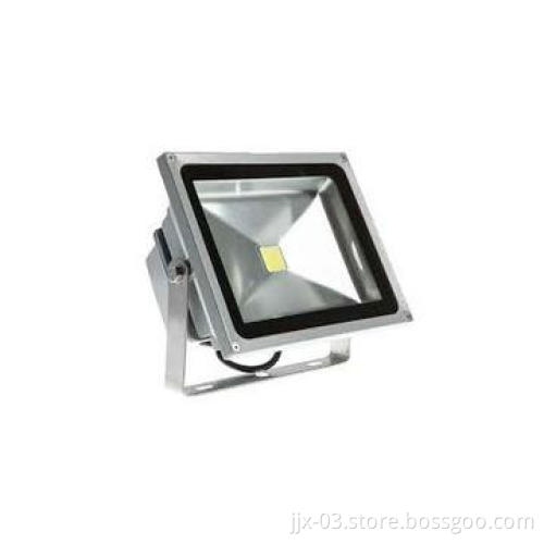 Flood Lamp Bulbs 30w AC90v-260v